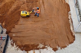 seguridad-electronica